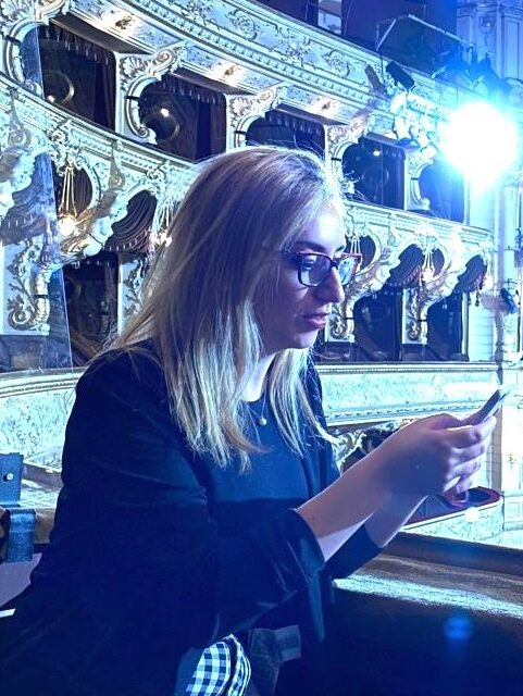 COMITES Fiume – Chi siamo