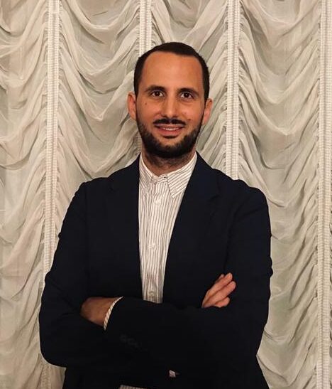 COMITES Fiume – Chi siamo