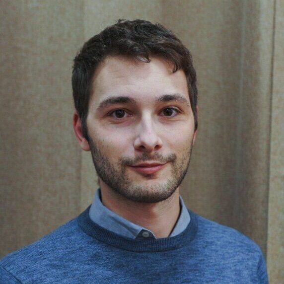 COMITES Fiume – Chi siamo