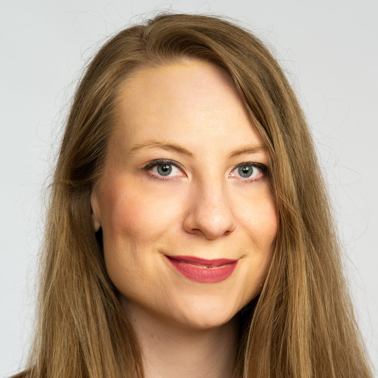 COMITES Fiume – Chi siamo