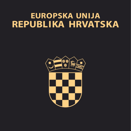 Documentazione italiani in Croazia