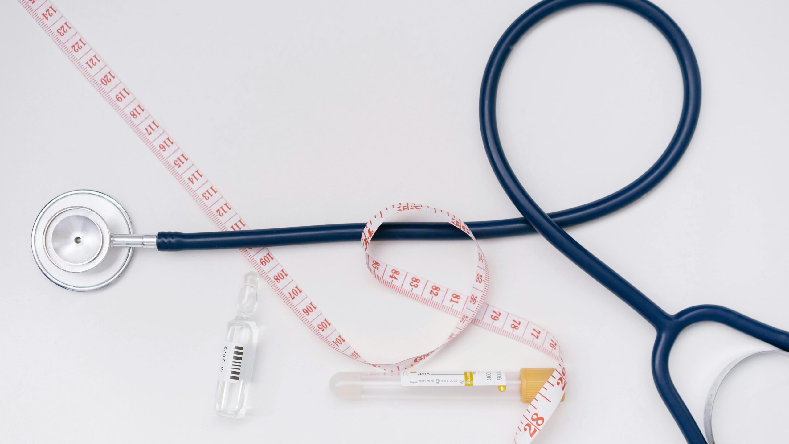 Assistenza sanitaria in Croazia